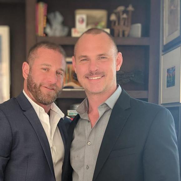 Meet your Posher, Jay - Picture 1 of 1